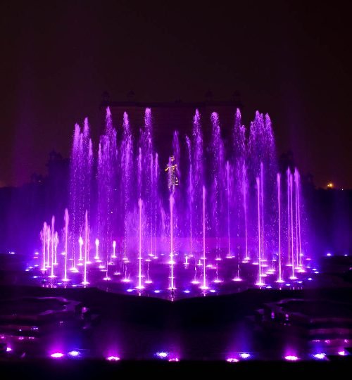 Akshardham-NewDelhi-Watershow-06