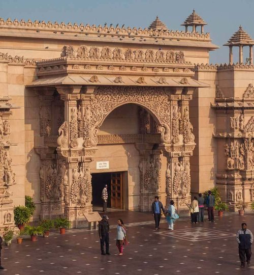 akshardham_Mayur_Gate-2014-134