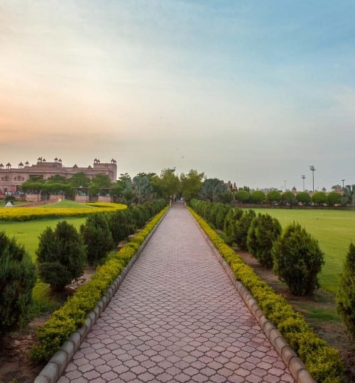 akshardham_Yogi_Riday_Kamal-2014-003