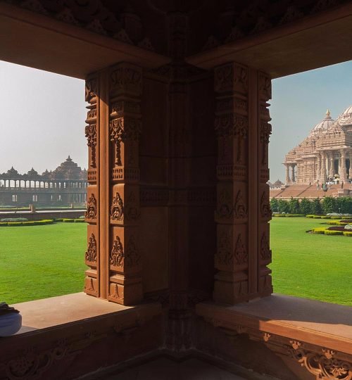 monument_with_parikrama-003